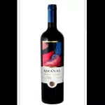 Ranaval - Merlot