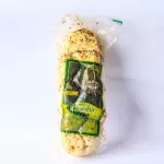 Queijo Trança Branca Condimentada