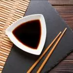 SOYA