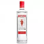 Gin Beefeater London Dry 750ml