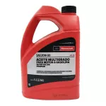Motorcraft SAE 20w-50 de 5 L  C/4