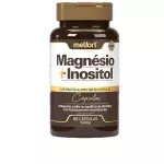 MAGNÉSIO + INOSITOL 60 CAPS