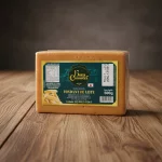 -654-LEITE BARRA O BOM DC 500g$15.85