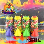 Crayón de Hershey 32g