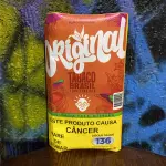Original - Bem Bolado 25g