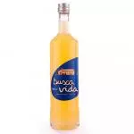 Dose Busca Vida