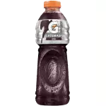 Gatorade - Uva