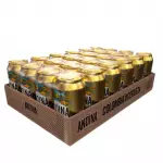 Andina x24 355 ml