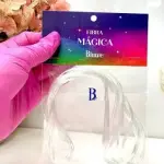 Fibra Bluwe Magica