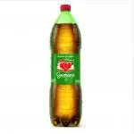 Guaraná antárctica 1,5 Litros