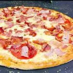 Bacon