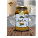 Geléia de Café 680g