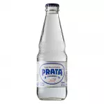 WATER PRATA