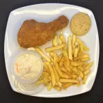COMBO 7
