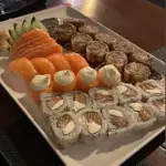 Combo 33 peças