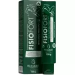 Pomada Massageador Físiofort Bio Ins