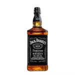 Whisky Jack Daniels 750ml