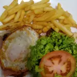 Bauru