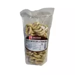 Estouradinho Parmesão c/ Chia - 60g