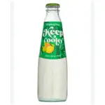 KEEP COOLER CITRUS 275ML