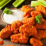 Boneless