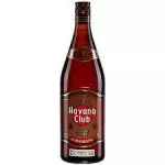 Havana Club Reserva