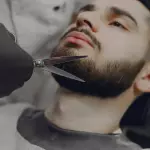 Barba