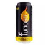 Furioso