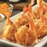 Ebi Koko