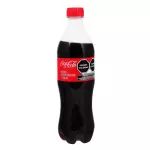 coca cola original 600ml