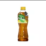 FUZE TEA