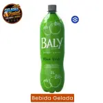 Baly Maça verde 2L