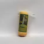 Queijo Provolone Defumado