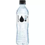Água com gás 500ml