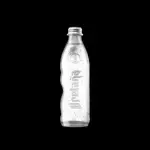 SODA