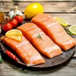 Salmón