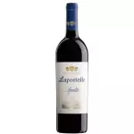 LAPOSTOLLE APALTA 2021