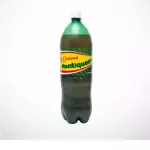 GUARANÁ 2 LITROS