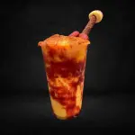 MANGONADA