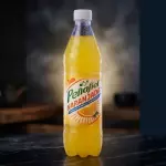 Peñafiel Naranjada 600 ml