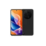 TCL 605 (4+8-128GB)