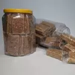 DOCE