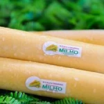Milho - 150g