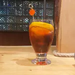 Negroni
