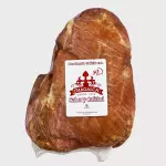 Jamón Tipo Praga