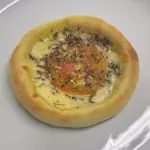 Margharita