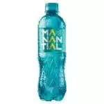 AGUA MANANTIAL