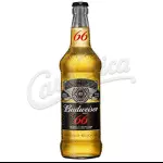 Budweiser 66 710cc