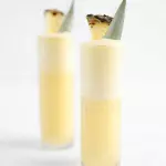 Piña colada