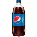 Pepsi -1 litro